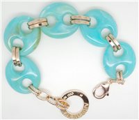 Bracelet Artenigma Woman in Bronze MV416/BRTQ - MV416/BRTQ